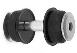 SUSPENSION STRUT MOUNT - Westar ST-1940