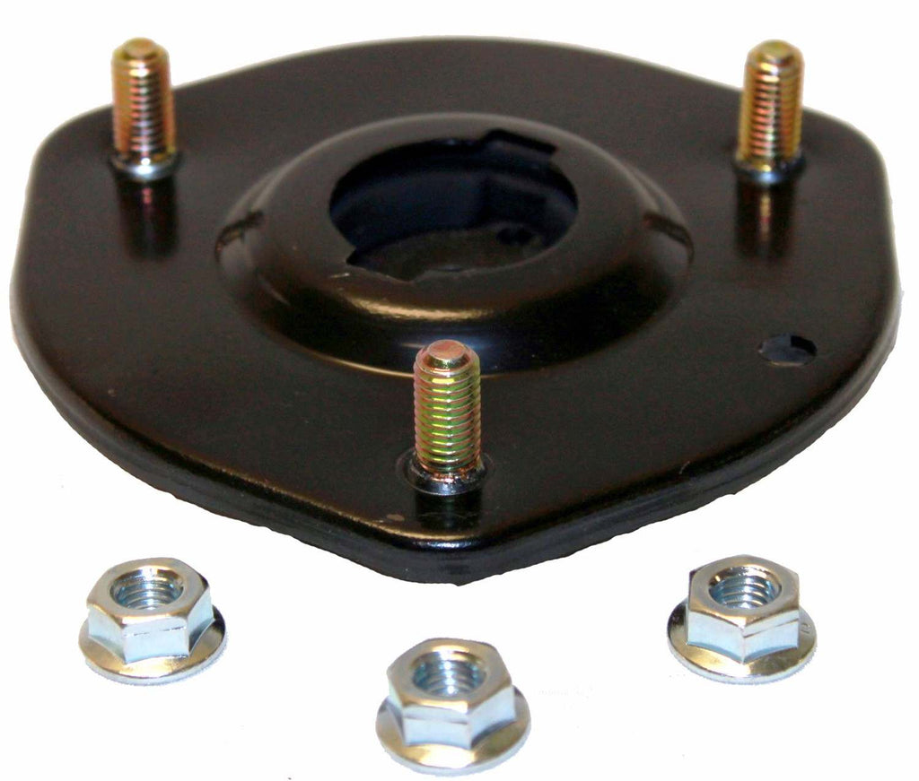 SUSPENSION STRUT MOUNT - Westar ST-5918