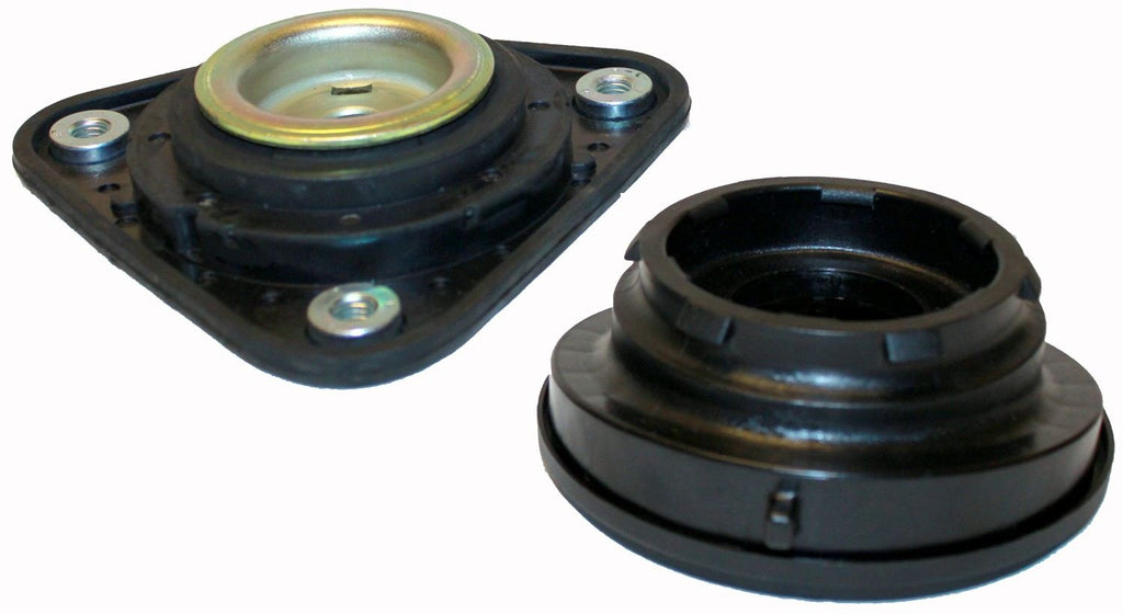 SUSPENSION STRUT MOUNT - Westar ST-6980