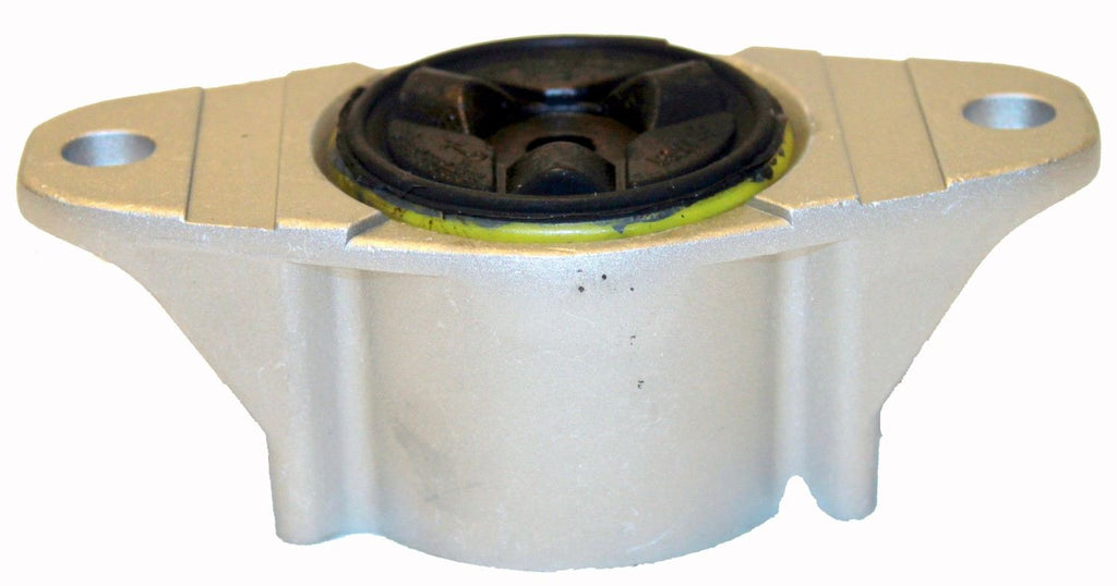 SUSPENSION STRUT MOUNT - Westar ST-6981