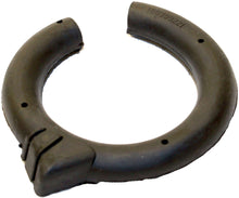 Load image into Gallery viewer, COIL SPRING INSULATOR - Westar ST-7956