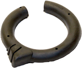 COIL SPRING INSULATOR - Westar ST-7956