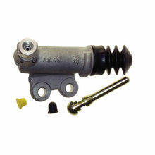 Load image into Gallery viewer, Hydraulic - FPD CHASSIS 900082