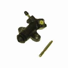 Load image into Gallery viewer, Hydraulic - FPD CHASSIS 900133