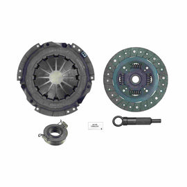 Clutch Kit - FPD CHASSIS MU72105-1