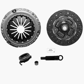 Clutch Kit - FPD CHASSIS MU72499-1