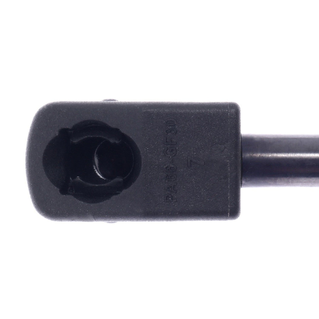 Hood Lift Support - Strong Arm 6757