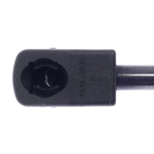 Load image into Gallery viewer, Hood Lift Support - Strong Arm 6757