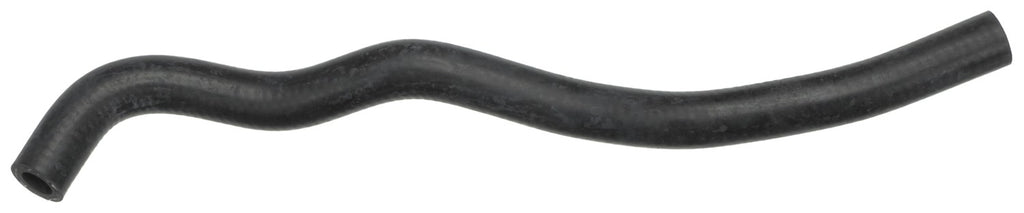 Premium Molded Heater Hose - Gates 12210
