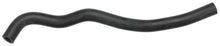 Load image into Gallery viewer, Premium Molded Heater Hose - Gates 12210