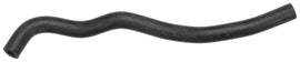 Premium Molded Heater Hose - Gates 12210