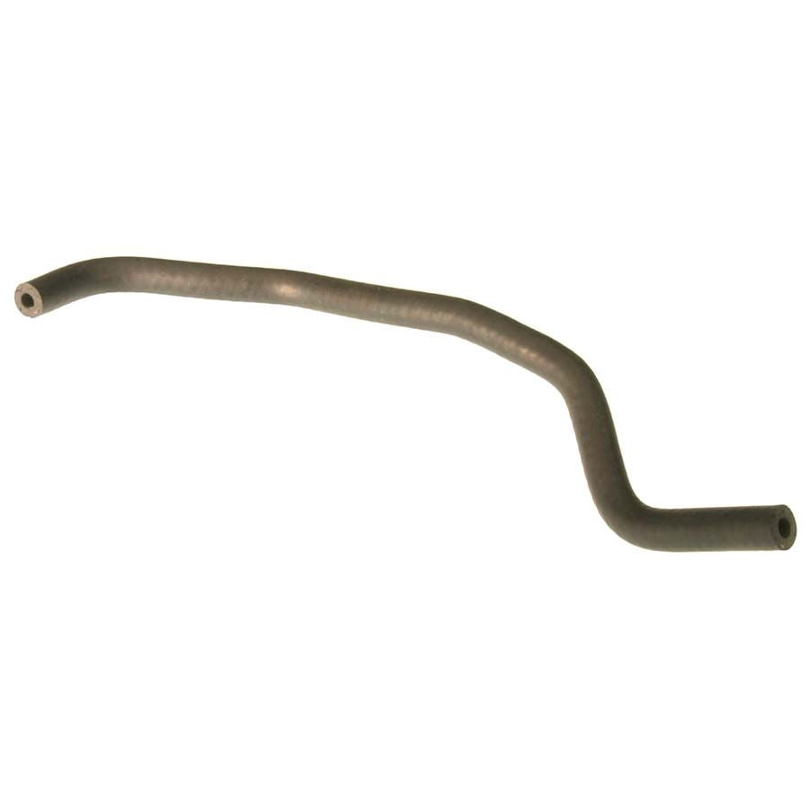 Heater Hose, Throttle Body Inlet - Gates 18119