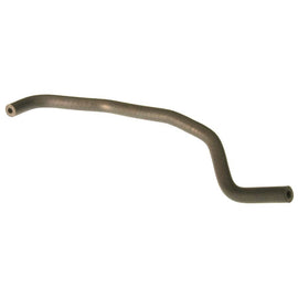 Heater Hose, Throttle Body Inlet - Gates 18119