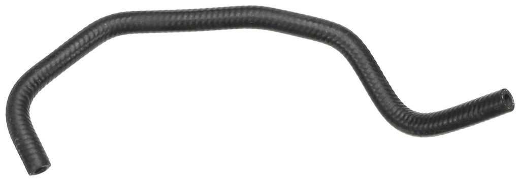 Heater Hose, Throttle Body Inlet - Gates 18119