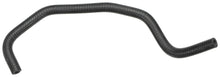 Load image into Gallery viewer, Heater Hose, Throttle Body Inlet - Gates 18119
