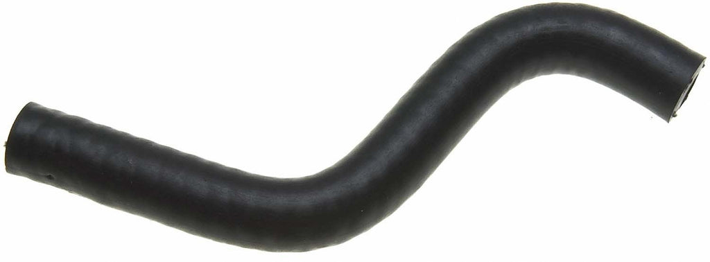 Heater Hose, Throttle Body Outlet - Gates 18239