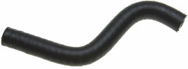 Heater Hose, Throttle Body Outlet - Gates 18239