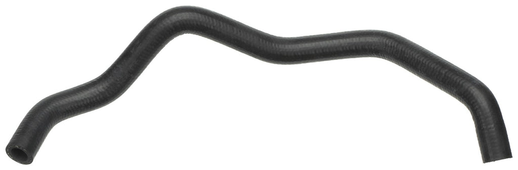 Premium Molded Heater Hose - Gates 18369