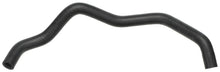 Load image into Gallery viewer, Premium Molded Heater Hose - Gates 18369