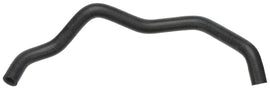 Premium Molded Heater Hose - Gates 18369