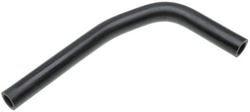 Premium Molded Heater Hose - Gates 19498