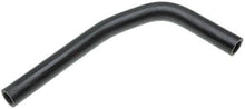 Load image into Gallery viewer, Premium Molded Heater Hose - Gates 19498