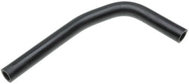 Premium Molded Heater Hose - Gates 19498