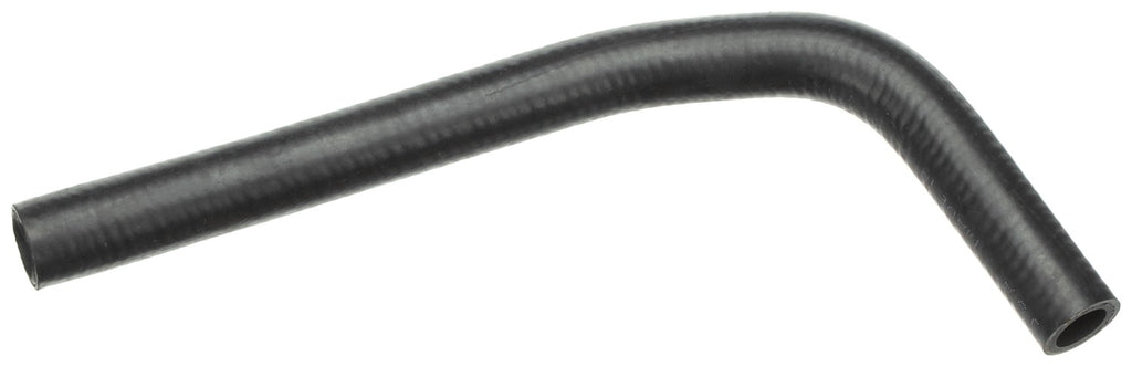 Premium Molded Heater Hose - Gates 19498
