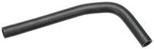 Load image into Gallery viewer, Premium Molded Heater Hose - Gates 19498