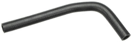 Premium Molded Heater Hose - Gates 19498
