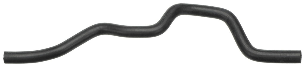 Heater Hose, Heater To Tee - Gates 19962