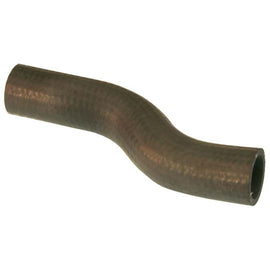 Radiator Coolant Hose, Upper - Gates 20877
