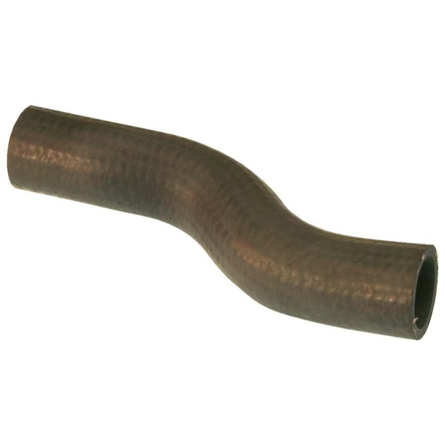 Radiator Coolant Hose, Upper - Gates 20877