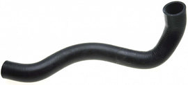 Radiator Coolant Hose, Lower - Gates 22673