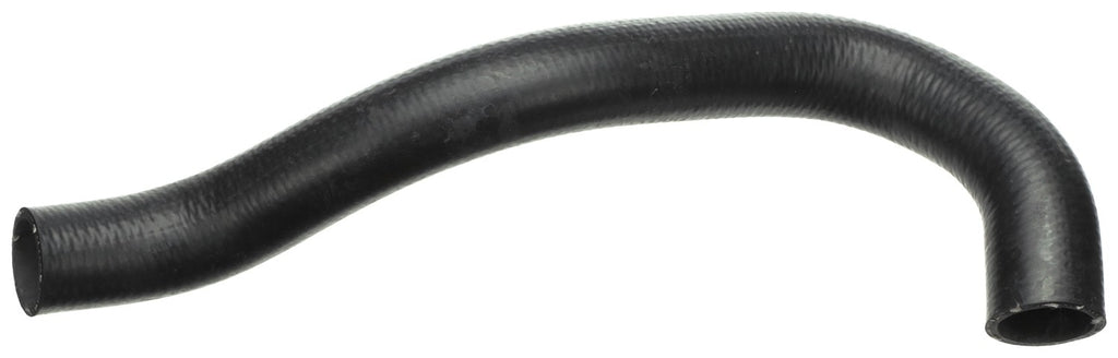 Radiator Coolant Hose, Lower - Gates 22673