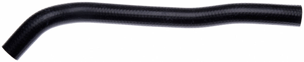 Premium Molded Coolant Hose - Gates 22834