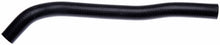 Load image into Gallery viewer, Premium Molded Coolant Hose - Gates 22834