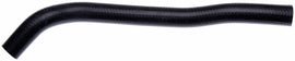 Premium Molded Coolant Hose - Gates 22834