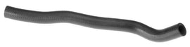 Radiator Coolant Hose, Lower - Radiator To Pipe - Gates 22834