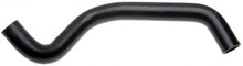 Load image into Gallery viewer, Premium Molded Coolant Hose - Gates 23154