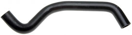 Premium Molded Coolant Hose - Gates 23154