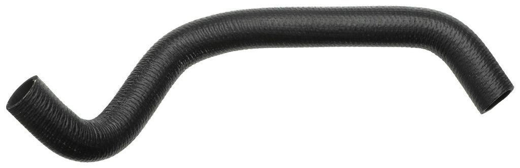 Premium Molded Coolant Hose - Gates 23154