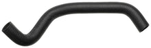 Load image into Gallery viewer, Premium Molded Coolant Hose - Gates 23154