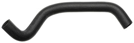 Premium Molded Coolant Hose - Gates 23154