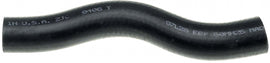 Premium Molded Coolant Hose - Gates 23326