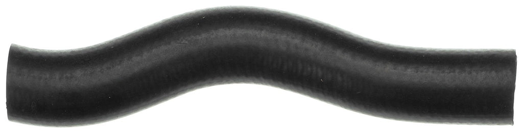 Premium Molded Coolant Hose - Gates 23326