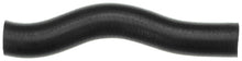 Load image into Gallery viewer, Premium Molded Coolant Hose - Gates 23326