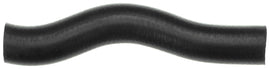 Premium Molded Coolant Hose - Gates 23326