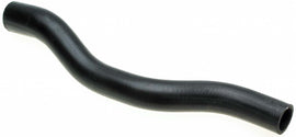 Radiator Coolant Hose, Upper - Gates 23366