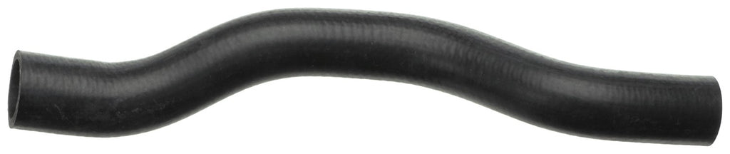 Radiator Coolant Hose, Upper - Gates 23366